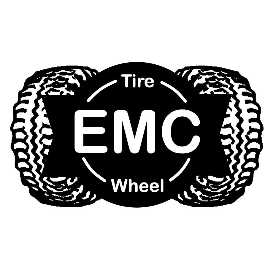 Emc Tire & Wheel - New Caney Tx